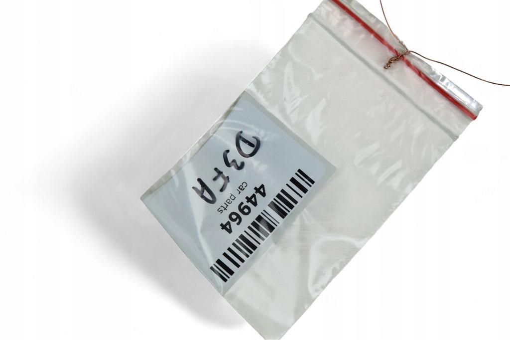 фото №16, Блок двигуна hyundai i20 ii kia rio iii 1.1 crdi 75km d3fa 2014r eu5