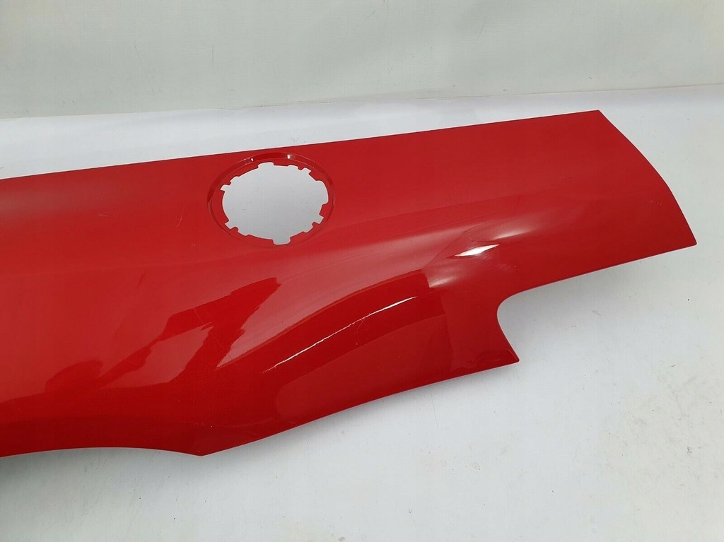 фото №8, Audi r8 spyder 427 420 крыло задний правый 427809606