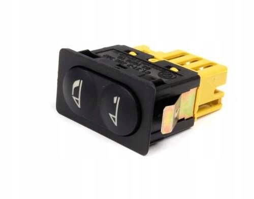 фото №7, Перемикач дах складного bmw z3 2.2d 3.0i 2.5i