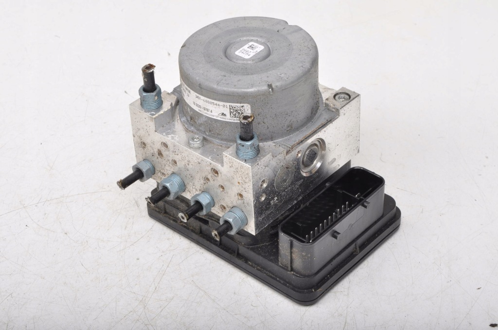 Купить Mini f55 насос abs 6880544