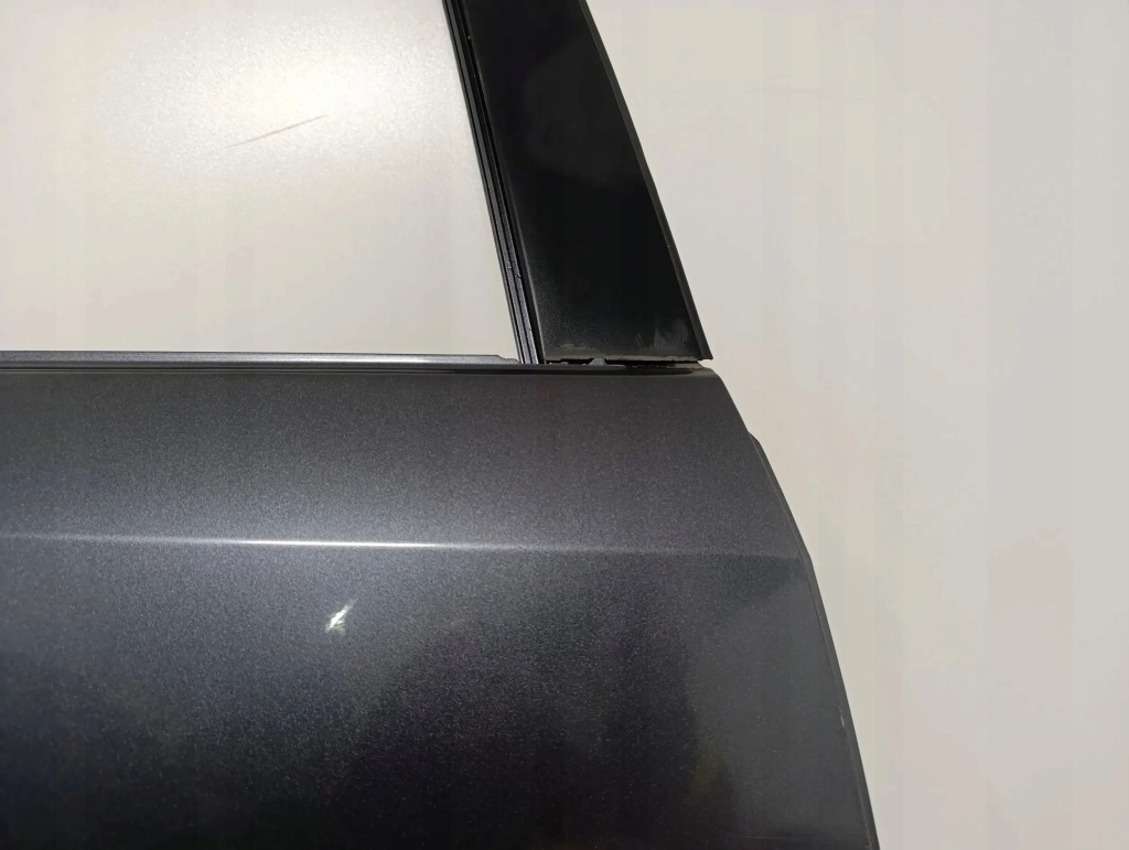 фото №9, Двері праве задня задні toyota rav4 v 18-