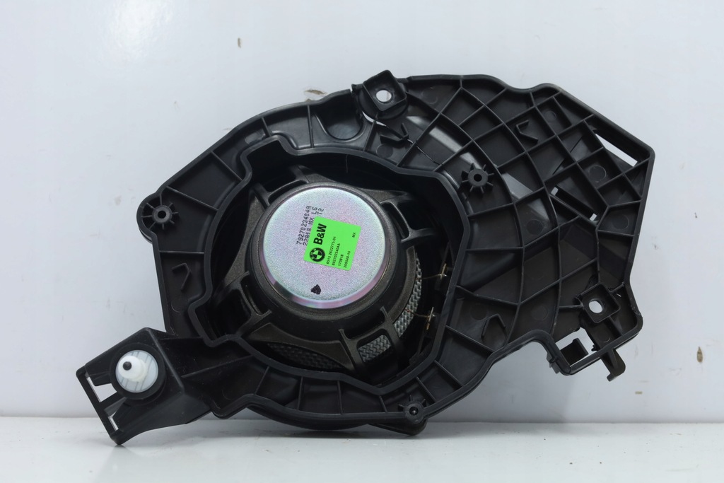 фото №12, Динаміки рамки накладка bowers & wilkins bmw x7 g07