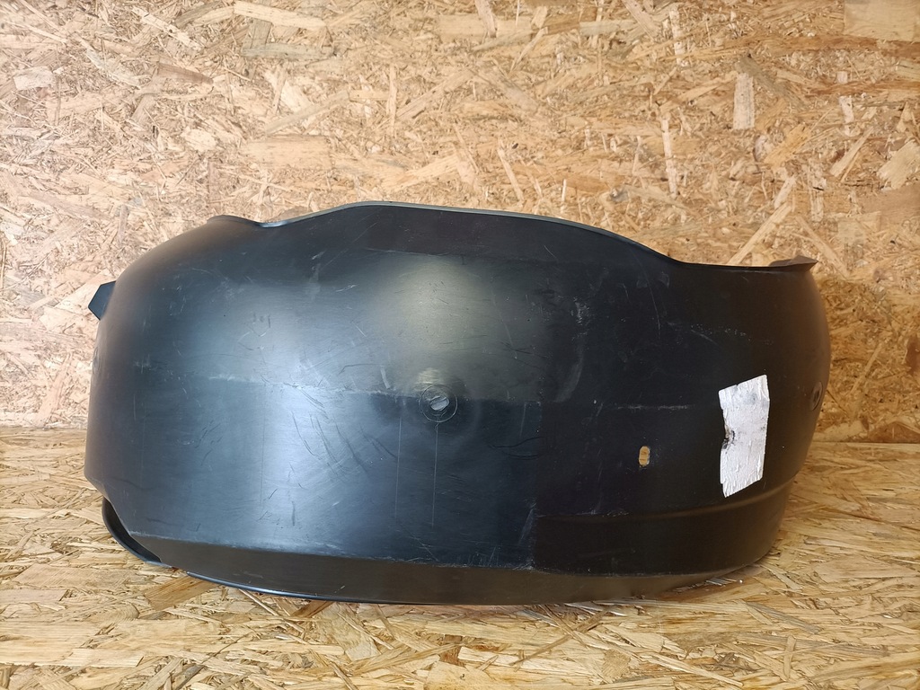 фото №7, Оригинальные задние подкрылок bmw z3 правое