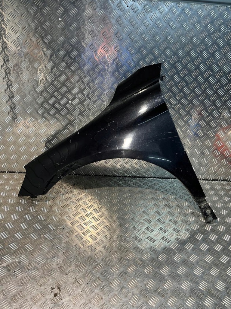 Купить Крыло  перед левое  30762401 volvo xc60