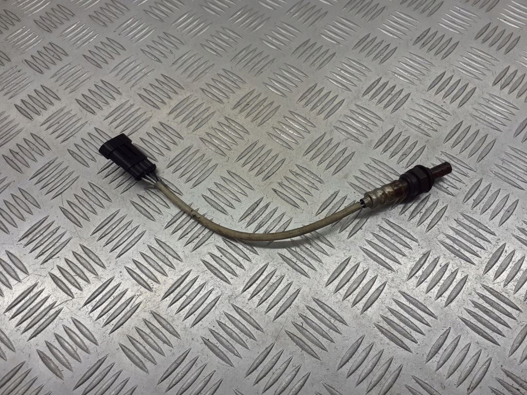 Купить Датчик лямбда-зонд fiat panda 2 1.1 oza532a10