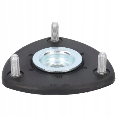 фото №1, Подушка амортизатора oe:tk4834380 mazda cx-5 17-