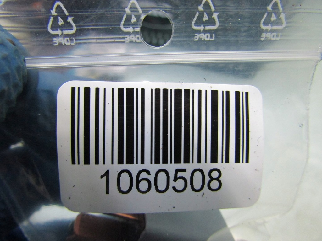 фото №6, Civic xi 2.0 24r реле rc-5102