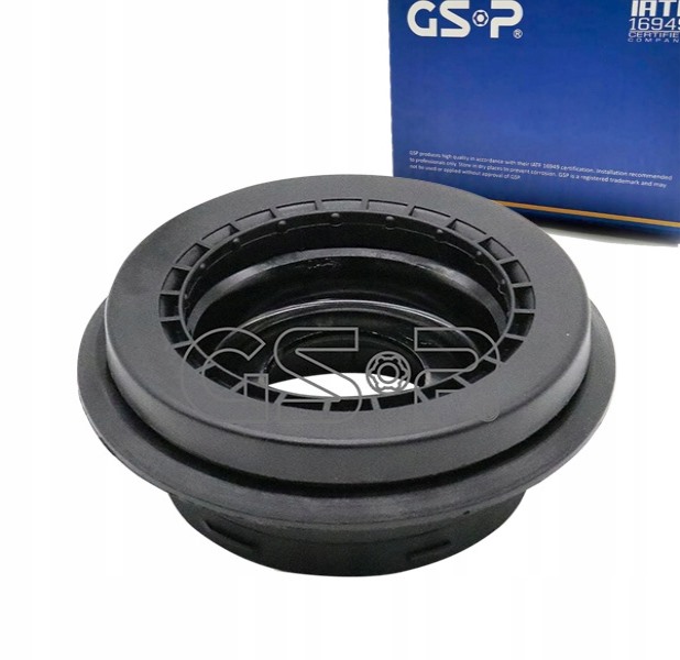 фото №1, Опора вала gsp do ford tourneo custom 2.2