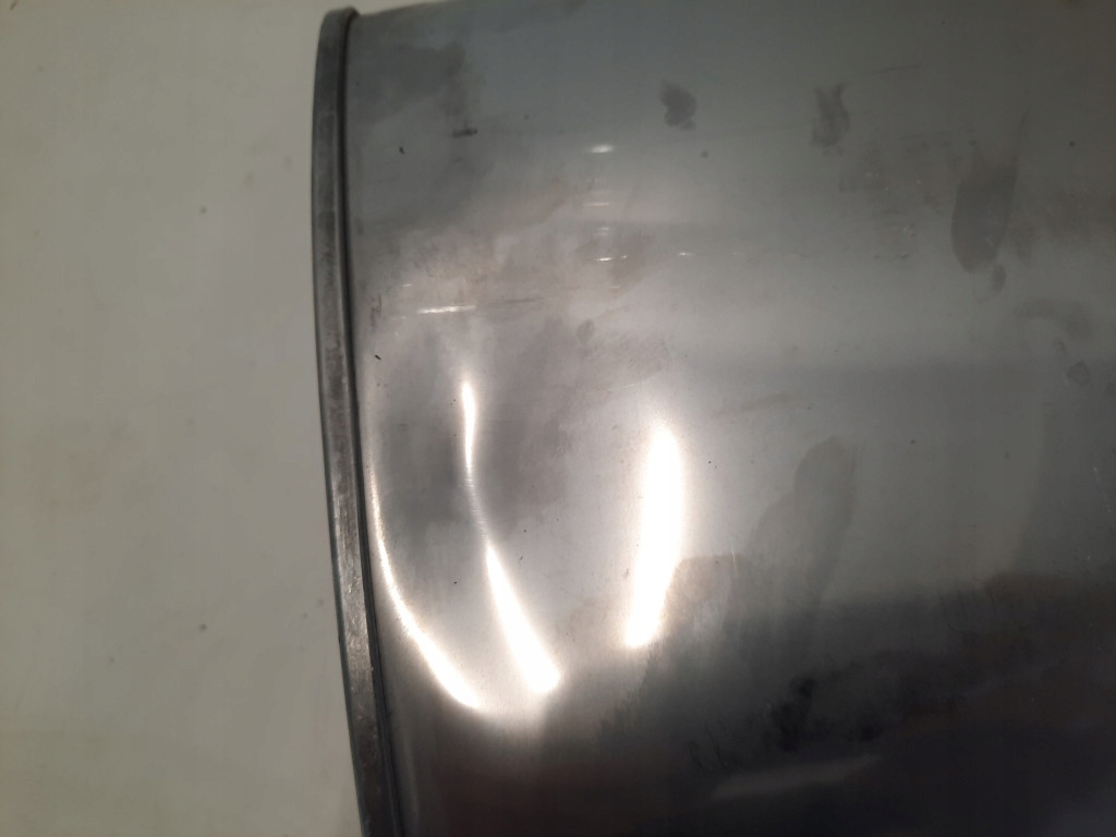 фото №11, Opel astra l vi гаситель выхлоп конечный x 9833169080