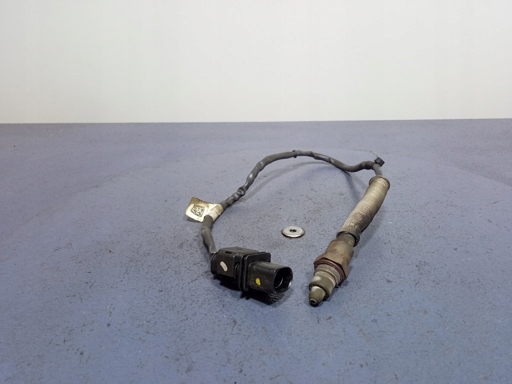 Купить Mini jcw f57 датчик лямбда-зонд 8659884