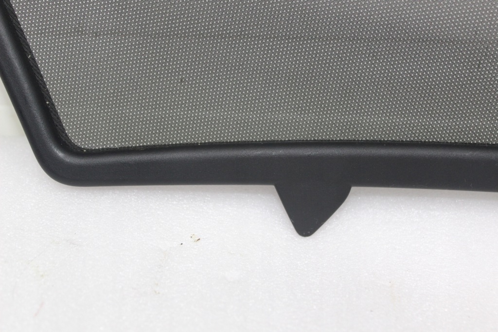 фото №11, Mercedes slk r172 w172 windschott windshot ветрозащитный экран дефлектор