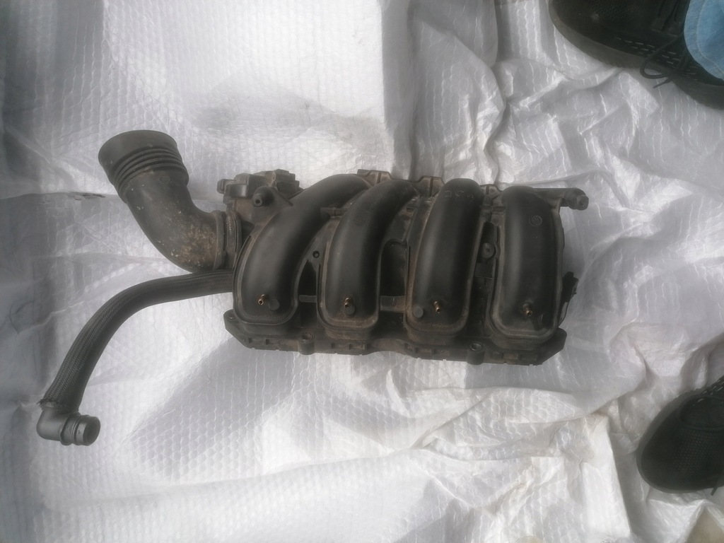 фото №9, Датчик рівня пального citroen c4 2010r 1,6 b