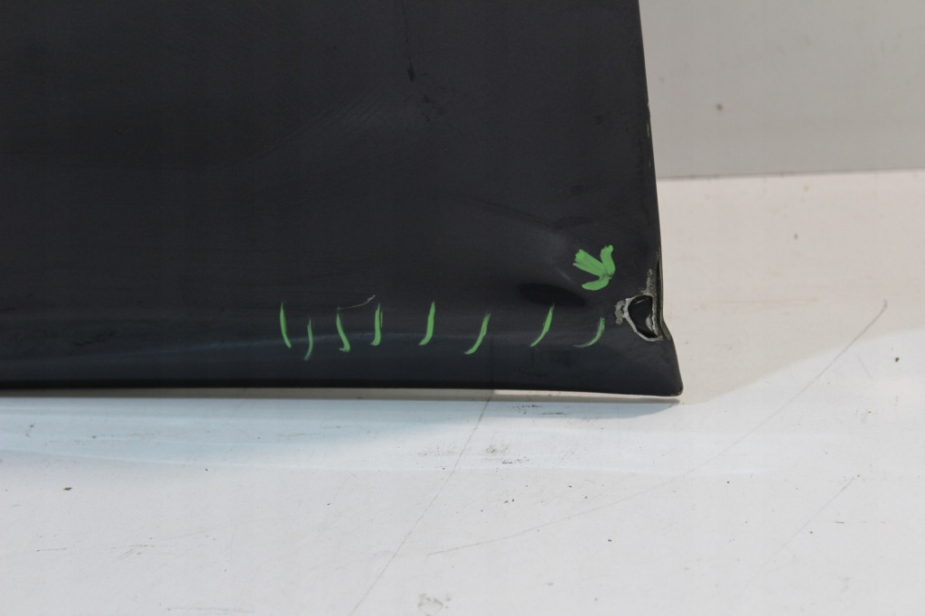 фото №5, Двері ліва перед bmw 5 v f10 f11 oem