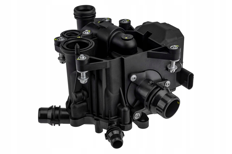 фото №8, Nty ctm-bm-051 термостат, середина охолоджуючий