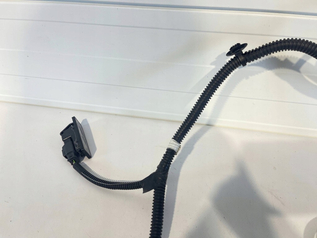 Peugeot 208 12-15r- жгут электропроводка датчиков парковки 9856526980 в Украине