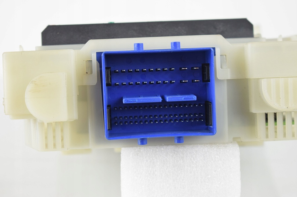 фото №5, Модуль bsi ford mondeo 7g9t-14a073-xb