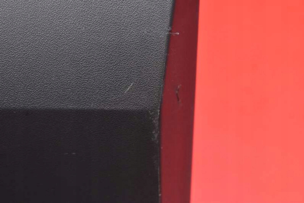 фото №10, Молдинг бічна правий задня a9066902682 mercedes sprinter w906 06-19