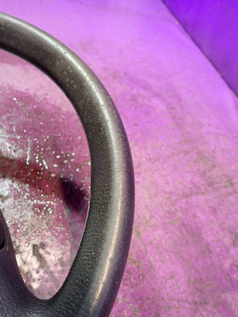 фото №9, Audi a6 c5 01-04 lift воздуховод подушка безопасности