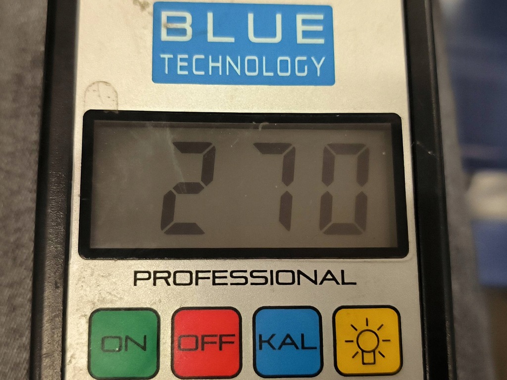 фото №2, Капот ov460 granatowa renault megane scenic ii