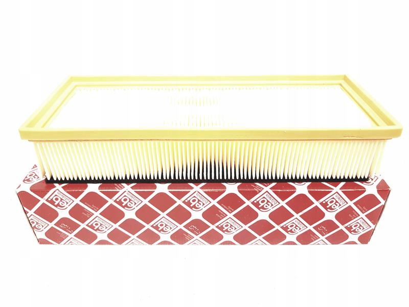 фото №14, Фільтр повітря audi a4 allroad 8kh b8 2.0 tdi qua