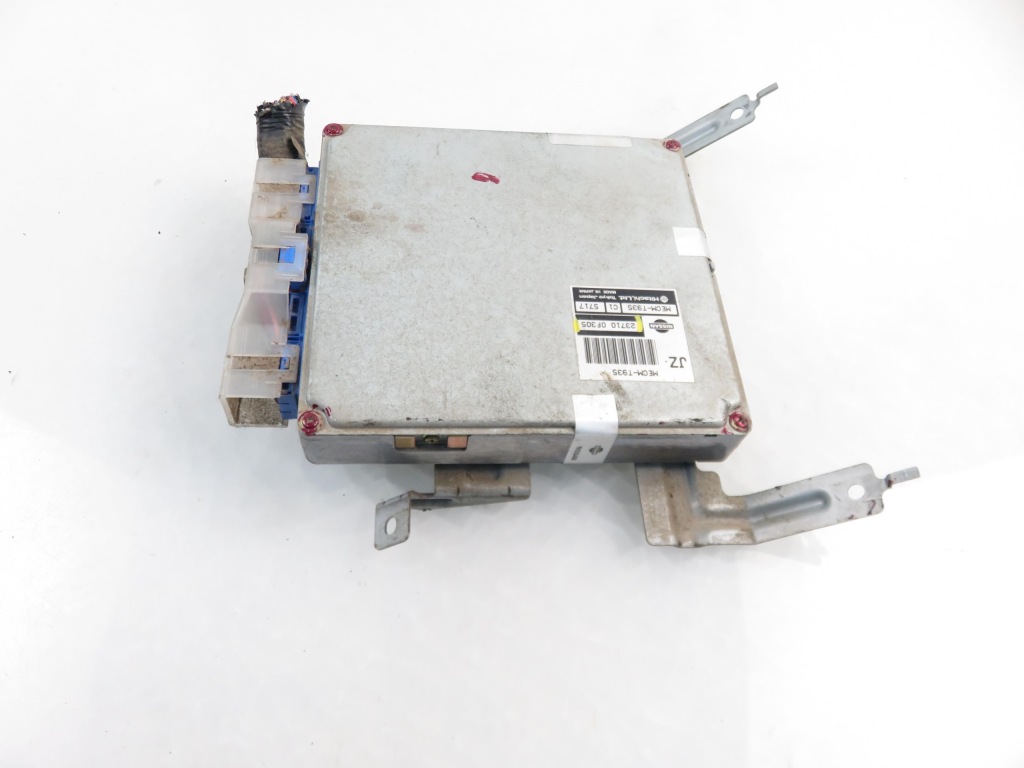 Блок управления ford maverick 2.4 237100f305 Киев