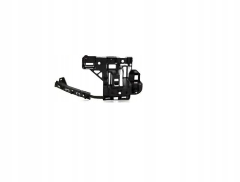 фото №1, Peugeot partner berlingo 2008-2017 кронштейн правое