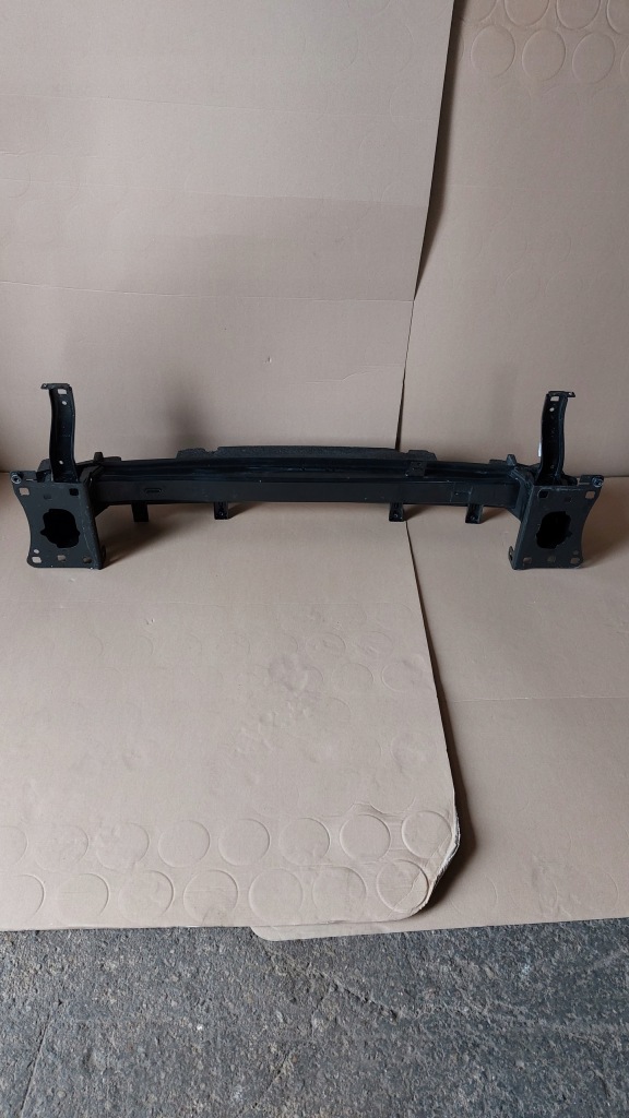 фото №5, Балка vw t-roc перед 2ga807109 оригінал