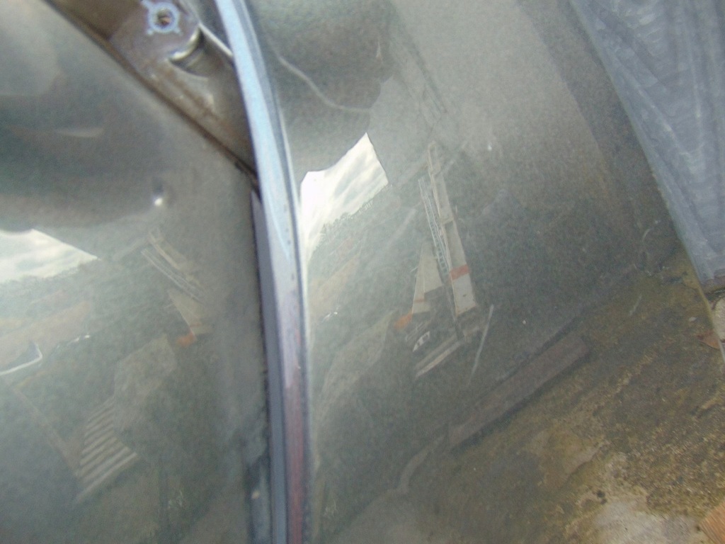 фото №12, Бампер задня audi a6 c8 kombi s-line 4k9807511c