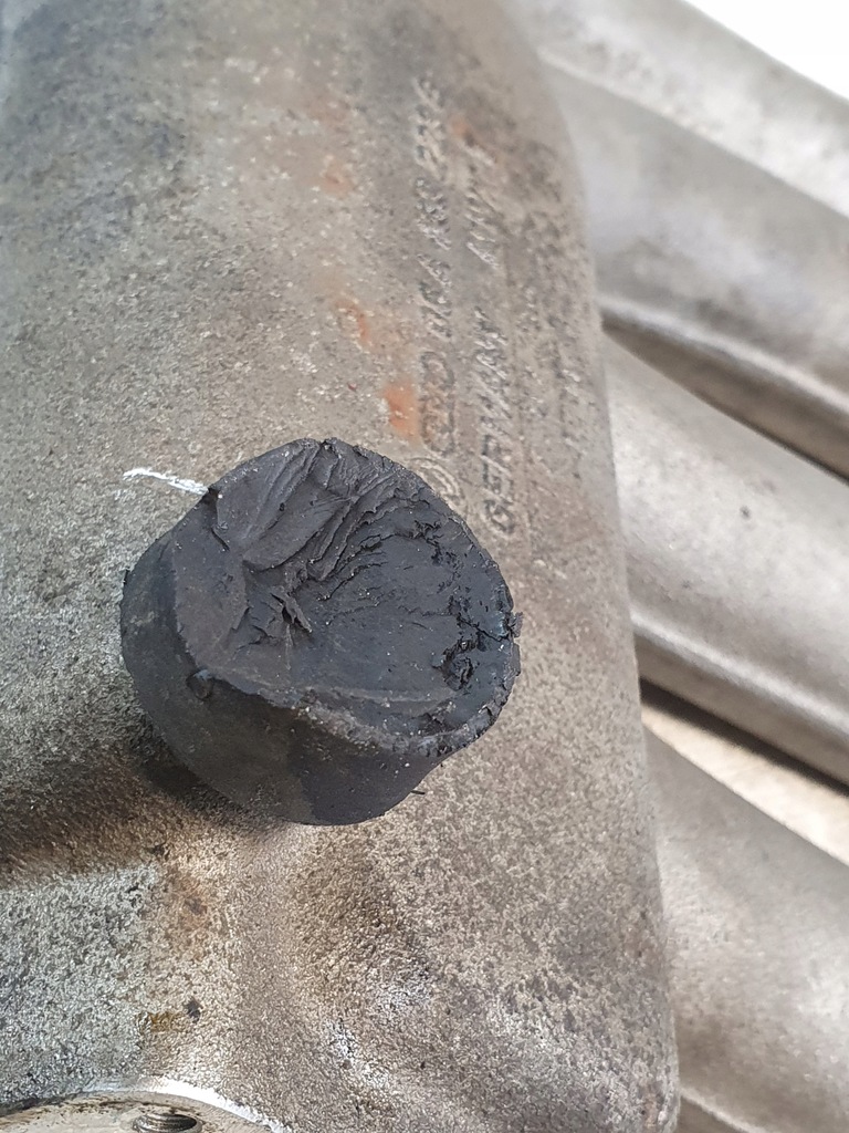 фото №12, Колектор всмоктуючий оригінальний номер 06a133223g audi a3 8l 1.8b 125km 96r.