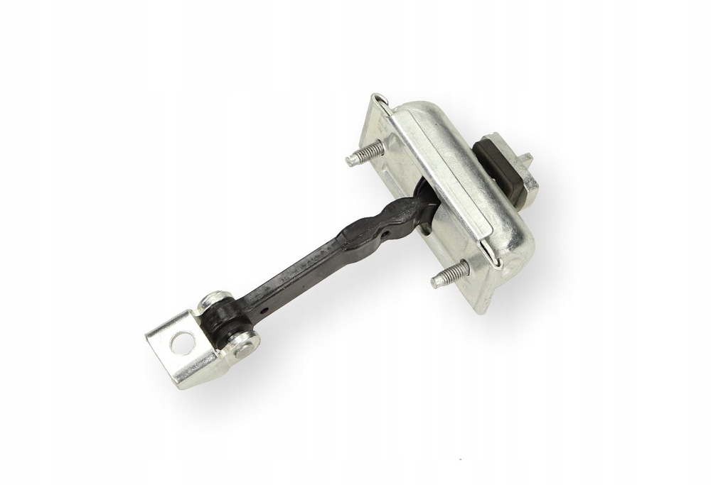 фото №1, Ford transit custom ограничитель дверь левый перед