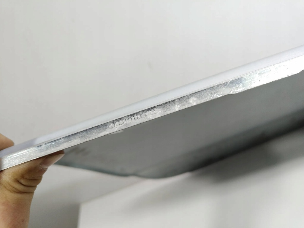 фото №6, Mercedes cle c236 w236 двері обшивка лівий перед do nego nowe