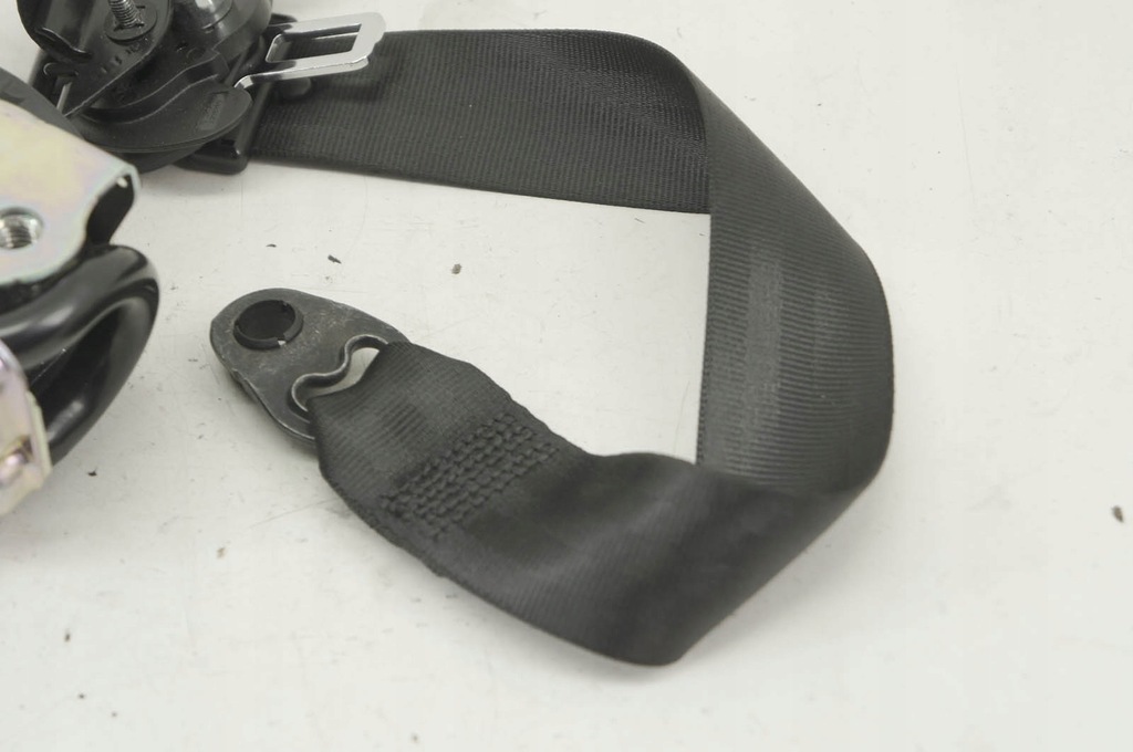 фото №5, Gv143 jaguar xf x260 pas левый перед 630704300