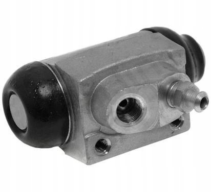 фото №1, Starline цилиндрик тормозной hyundai coupe