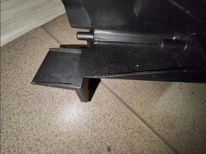 фото №12, Лампа передняя перед citroen ds4 crosback full led