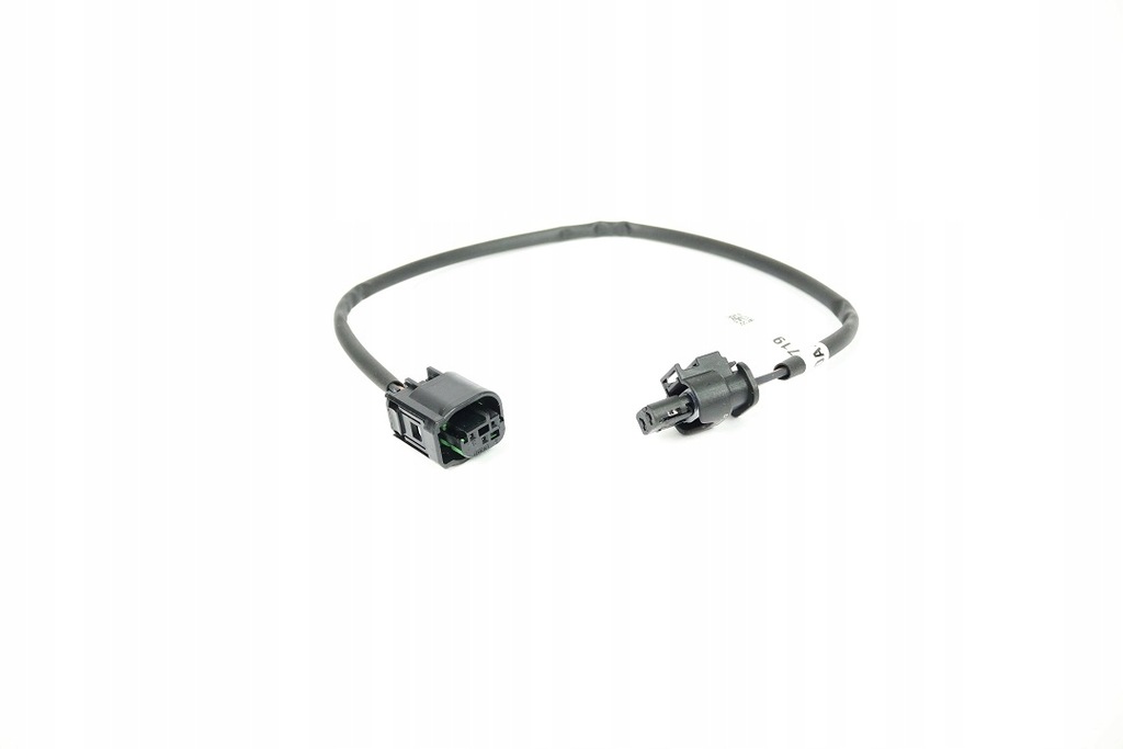 фото №1, Шланг насос webasto vw seat audi skoda