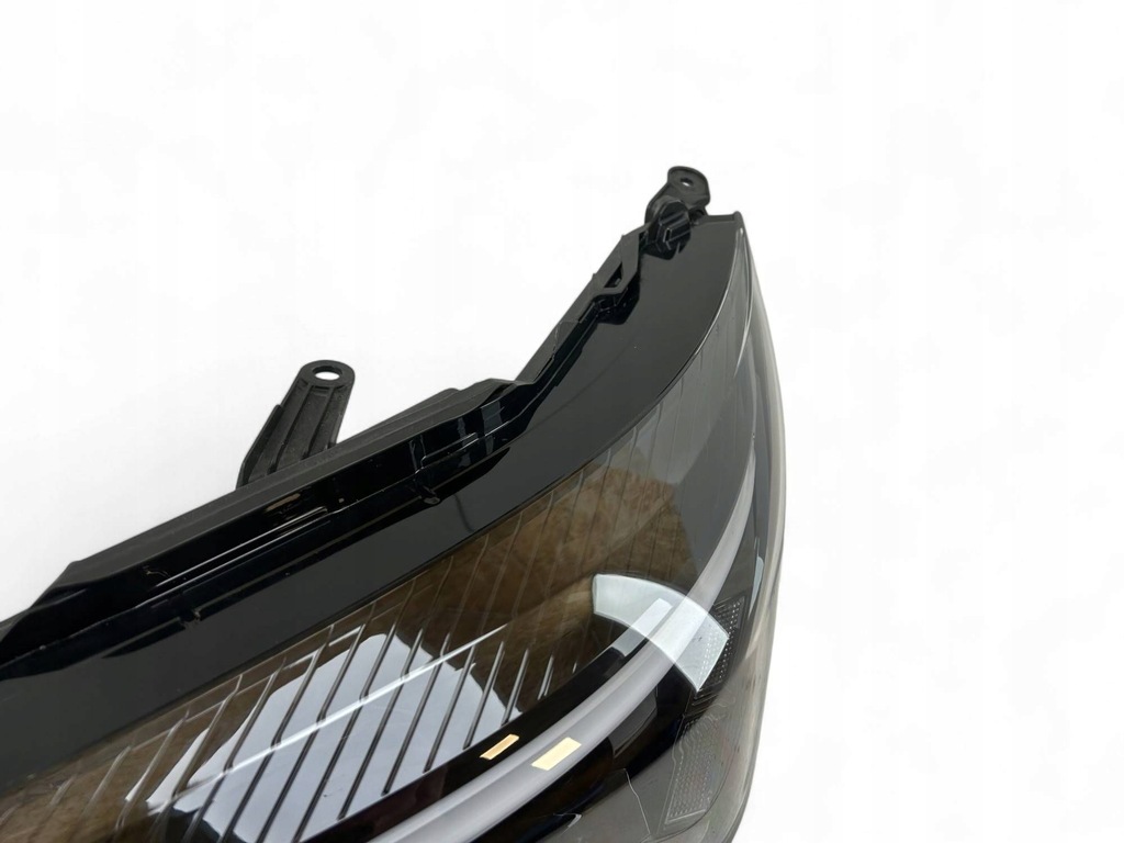 фото №11, Lexus nx 2023 лампа передняя