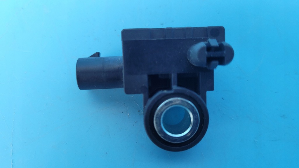 фото №8, Cupra leon 23r датчик удару 1ea959345e