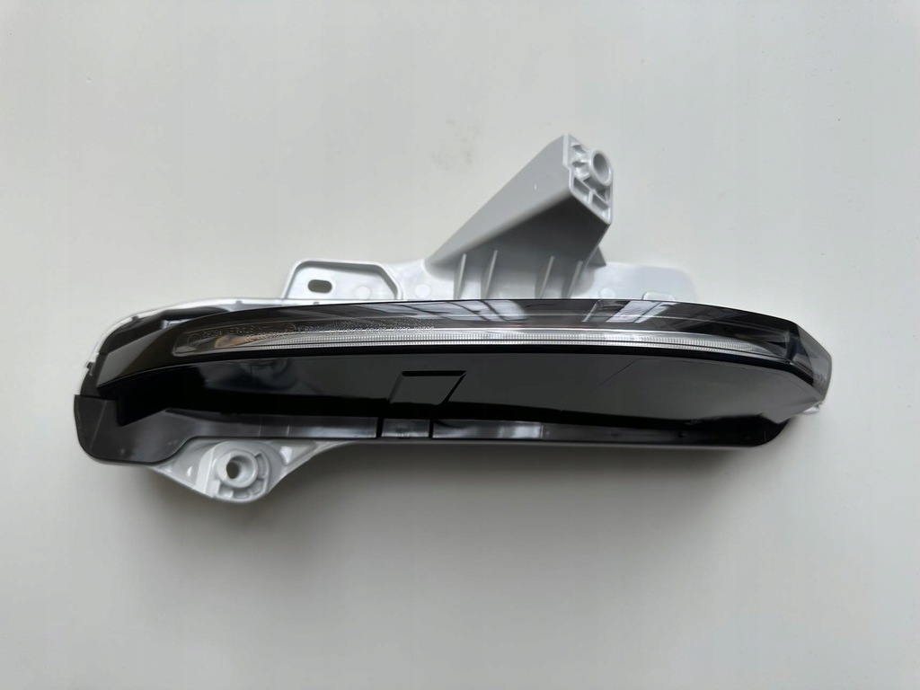 фото №1, Led drl лампа левый перед mazda cx90 cx-90 najnowszy model