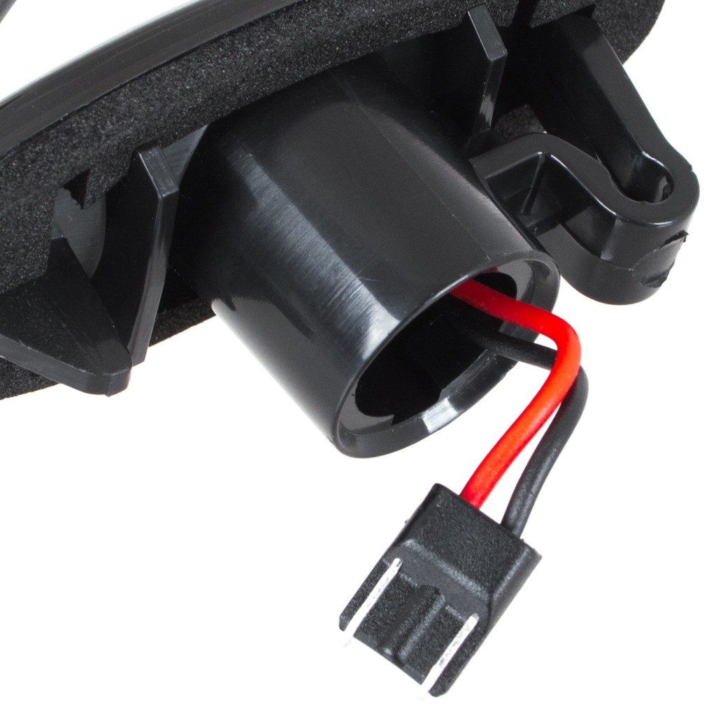 фото №12, Nissan juke qashqai динамічні поворотники led