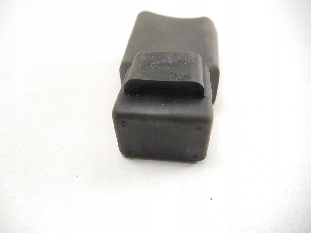 фото №5, Реле сигнал suzuki vitara 38860-70e20