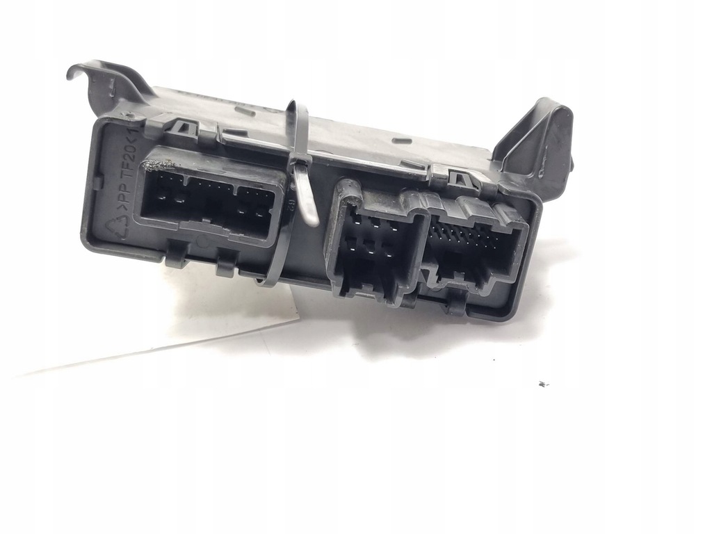 фото №7, Модуль 23368752 chevrolet corvette c7