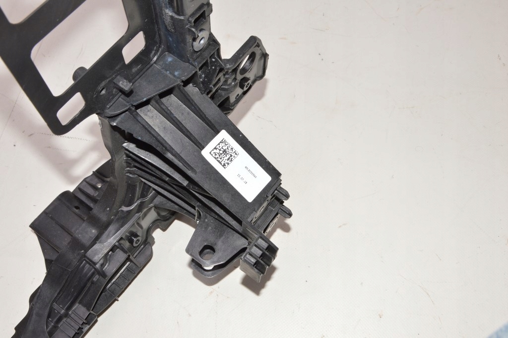 фото №11, Lamborghini urus 22r підсилювач pas балка