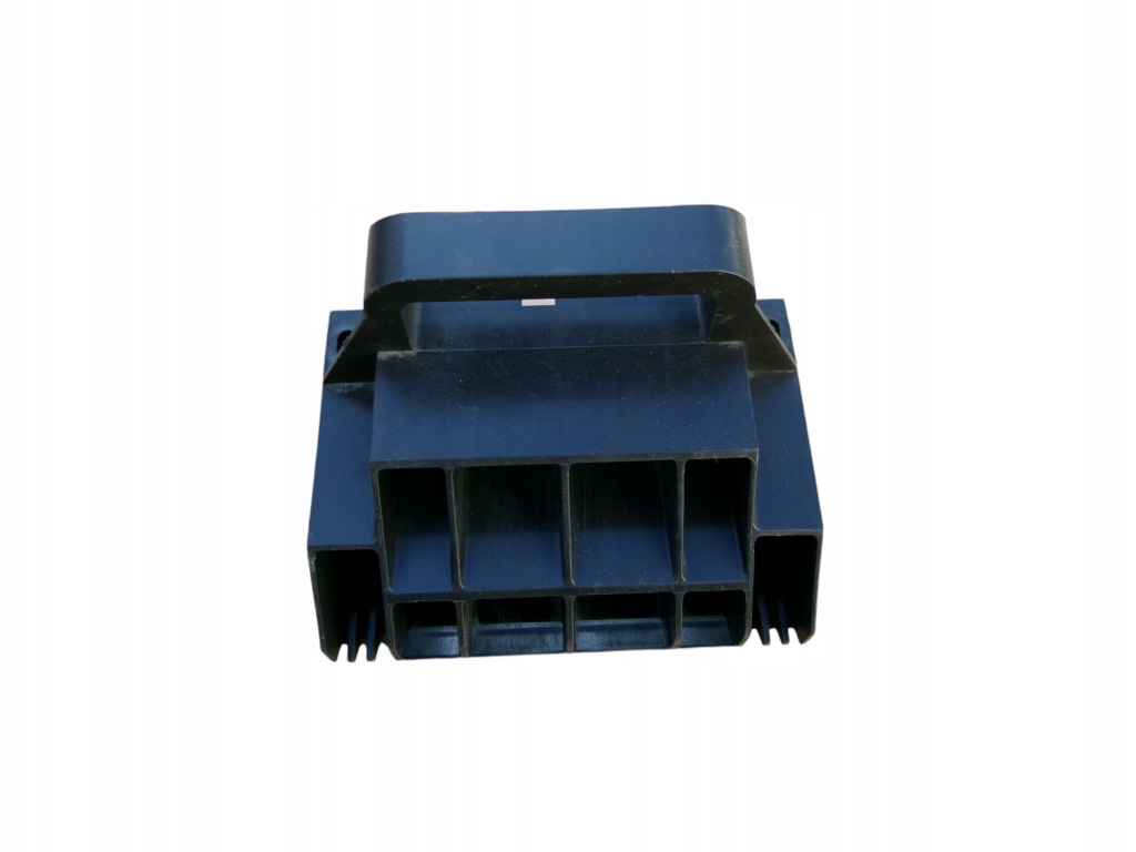 Купить Кронштейн крепеж аккумулятор mercedes sprinter w906 рестайлинг