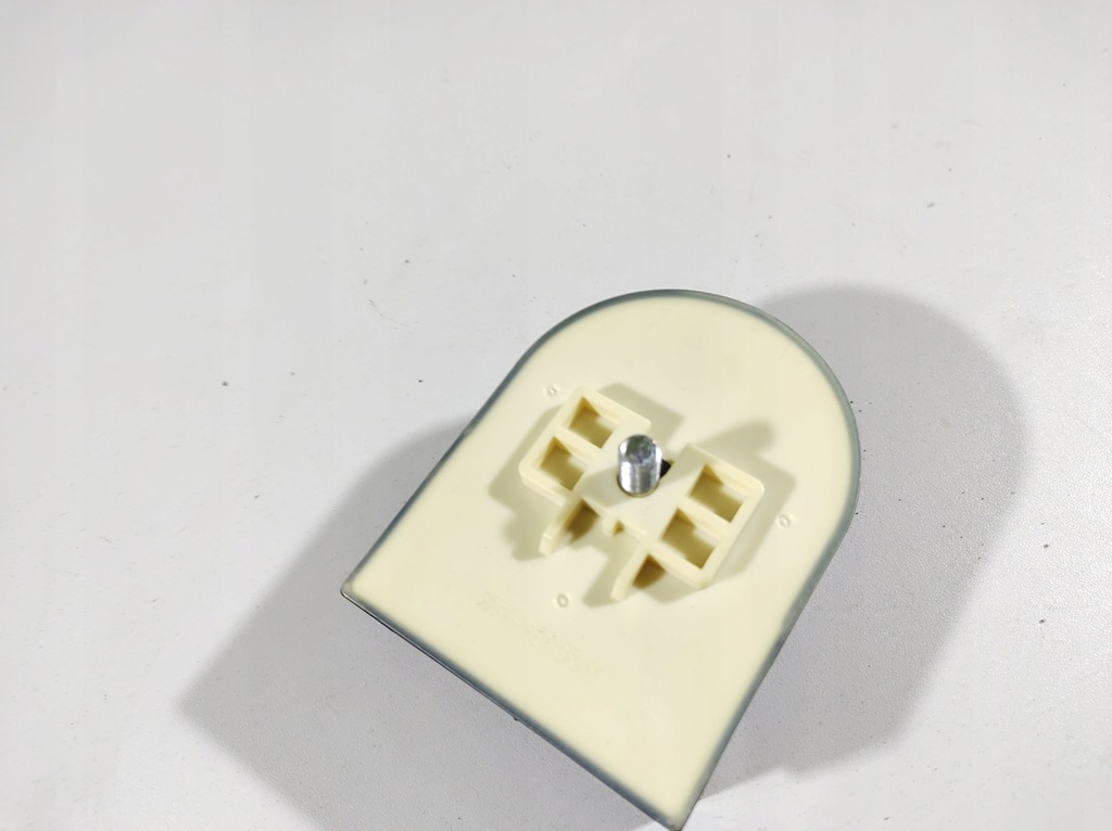 фото №5, Infiniti q50 13r сирена сигнализация 284874gn0a