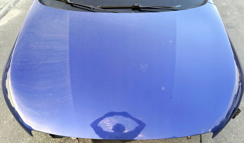 фото №13, Дах скляний панорама peugeot 308 ii sw kombi t9 t92 стеля czarna gt