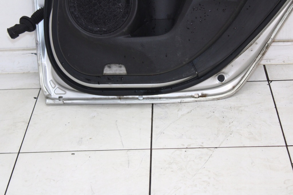 фото №7, Honda accord viii 8 kombi 2008r- дверь правое задние правый задняя nh743m