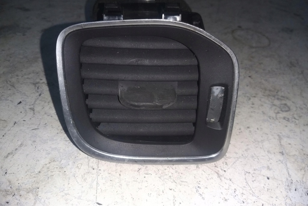 фото №1, Wąż воздуха volvo v60 30791697 2012