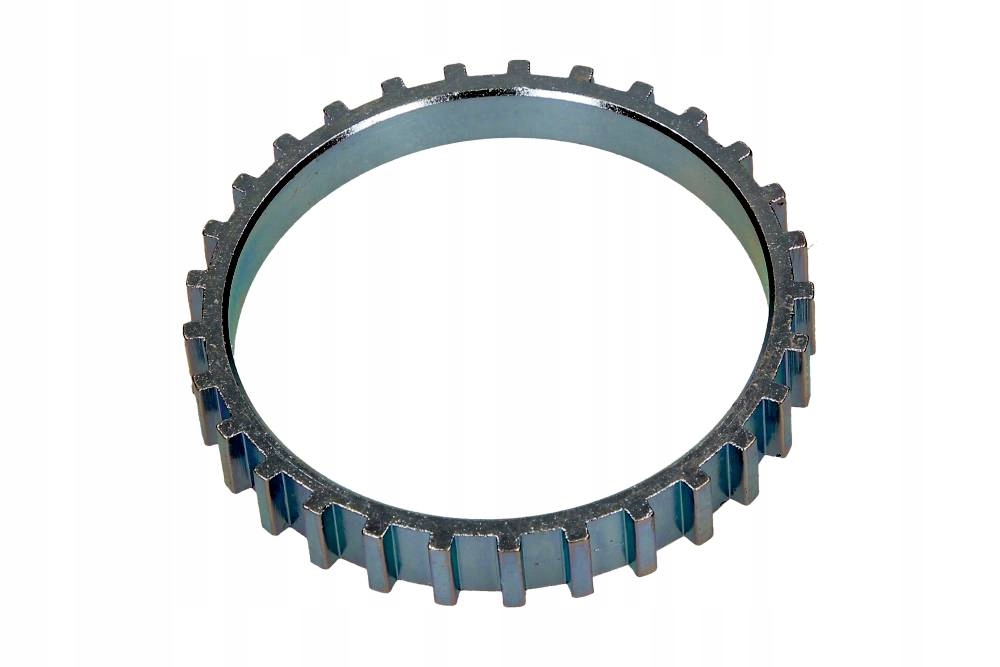 фото №2, Кольцо abs opel p. astra/calibra/cors