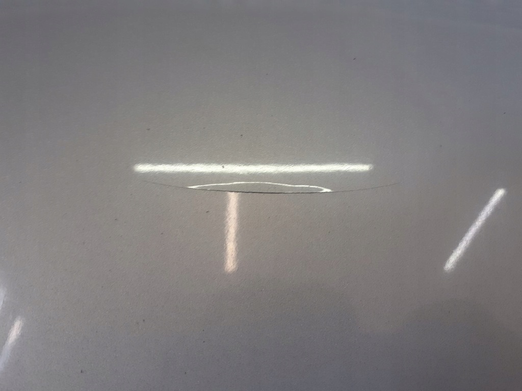 фото №11, Капот seat cordoba ii ls5u