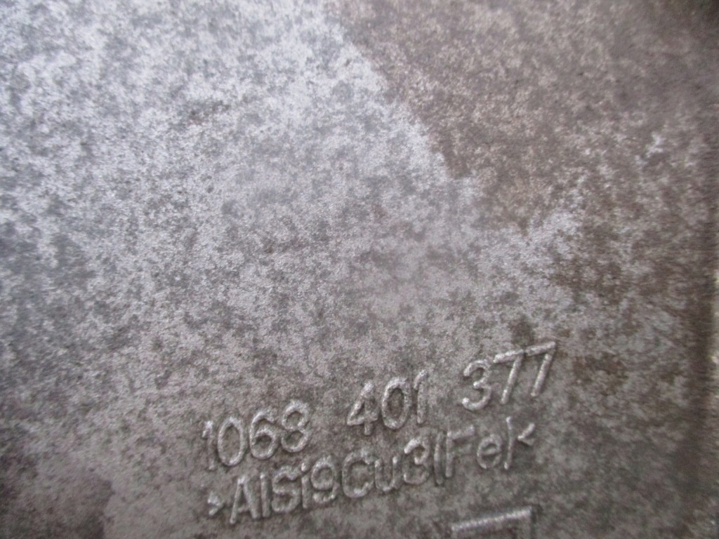 фото №6, Land range rover iv sport discovery iv v 3.0d коробка передач передач редуктор